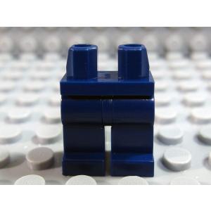 ★LEGO★ミニフィグレッグ★(970c00-063)