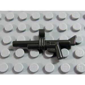 Knight A - 騎士A -のステッカー LEGO（レゴ） ☆LEGO☆武器・武具☆(35635-005) : フィグしま専科