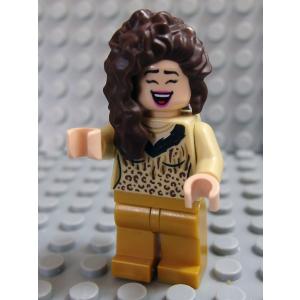 ★LEGO★ミニフィグ【Friends TV Series】Janice_A(ftv006)｜figusimasenka