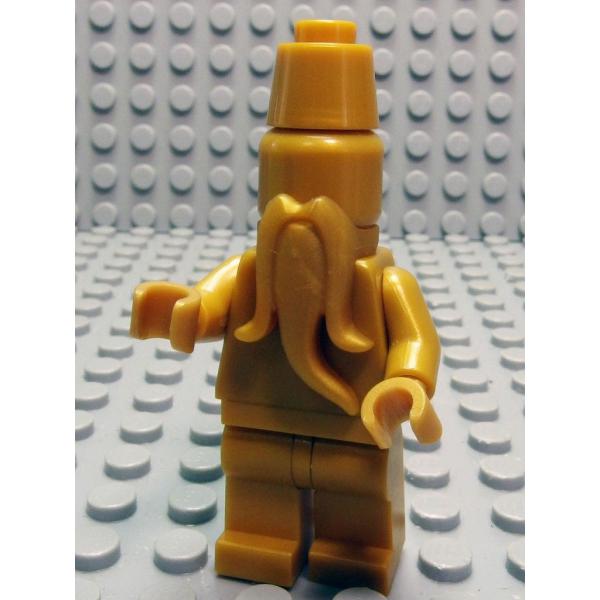 ★LEGO★ミニフィグ【ハリー・ポッター】Statue_A(hp363)