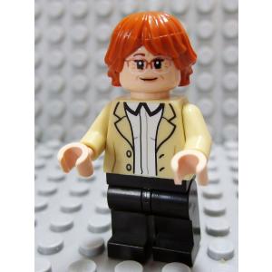 ★LEGO★ミニフィグ【Queer Eye】Kathi Dooley_B(que007)｜figusimasenka