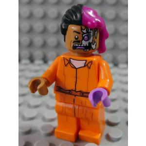 LEGO（レゴ） テクニック スノーレーサー 42021 : メモリーオンライン 