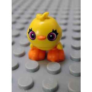 ★LEGO★ミニフィグ【トイ・ストーリー】Ducky_A(toy021)