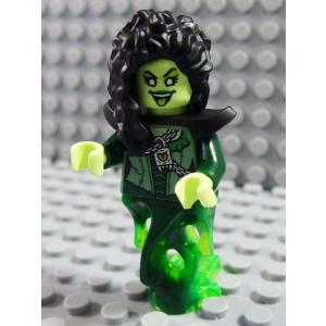 LEGO レゴ ジュラシック・ワールド ミニフィグ ばら売り LEGO レゴ ジュラシック・ワールド ミニフィグ ばら売り