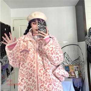 ストリートファッション レディース 冬 レディースジャケット の商品一覧 ファッション 通販 Yahoo ショッピング