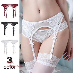 ガーターベルト 大きいサイズ レディースショーツ の商品一覧 下着 靴下 部屋着 ファッション 通販 Yahoo ショッピング