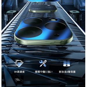 iphone12 iPhone 11 カメラレ...の詳細画像2