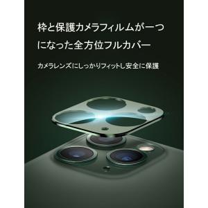 iphone12 iPhone 11 カメラレ...の詳細画像3