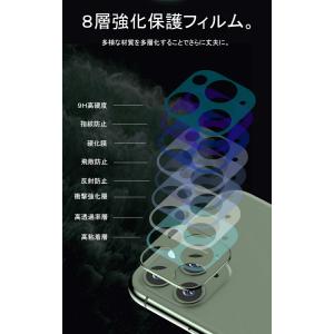 iphone12 iPhone 11 カメラレ...の詳細画像5