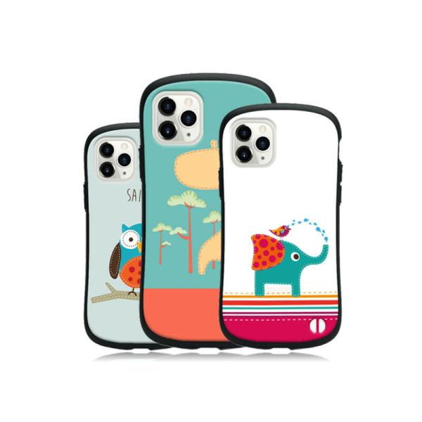 iPhone11 Pro ケース 耐摩擦 防塵防水 指紋防止 落下防止 カバー 耐衝撃 iPhone...