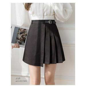 ジャケットパンツスーツ レディース下着 靴下 部屋着 の商品一覧 ファッション 通販 Yahoo ショッピング