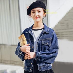 梨花 ジーンズの商品一覧 通販 Yahoo ショッピング