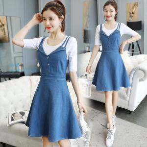 梨花 ジーンズの商品一覧 通販 Yahoo ショッピング