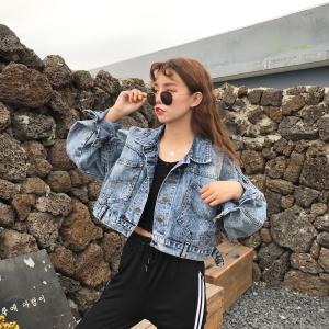 梨花 ジーンズの商品一覧 通販 Yahoo ショッピング