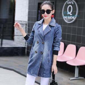 梨花 ジーンズの商品一覧 通販 Yahoo ショッピング