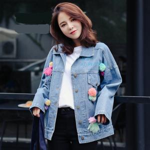 梨花 ジーンズの商品一覧 通販 Yahoo ショッピング