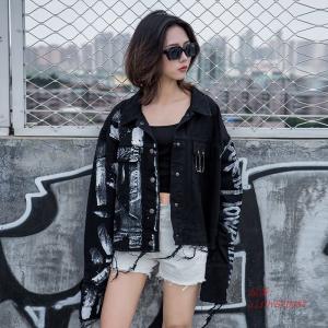 梨花 ジーンズの商品一覧 通販 Yahoo ショッピング