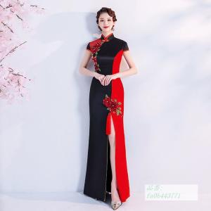 結婚式 お呼ばれ 和風ワンピースの商品一覧 通販 Yahoo ショッピング