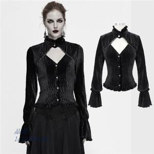 かっこいい ゴシック ロリータ服 の商品一覧 コスプレ衣装 楽器 手芸 コレクション 通販 Yahoo ショッピング