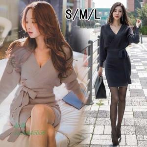 デート服の商品一覧 通販 Yahoo ショッピング