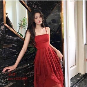 イブニングドレス 50代の商品一覧 通販 Yahoo ショッピング