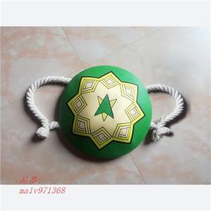 Dr Stone コスプレ衣装 の商品一覧 楽器 手芸 コレクション 通販 Yahoo ショッピング
