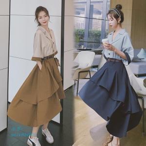 白デニムスカートのランキングtop100 人気売れ筋ランキング Yahoo ショッピング