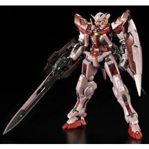 ガンダム00 トランザムの商品一覧 通販 Yahoo ショッピング