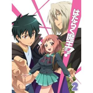 はたらく魔王さま ドラマcd Dvd 映像ソフト の商品一覧 通販 Yahoo ショッピング