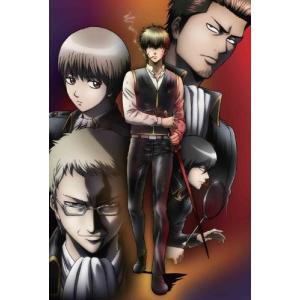 銀魂 Dvd 真選組動乱篇 Dvd 映像ソフト の商品一覧 通販 Yahoo ショッピング