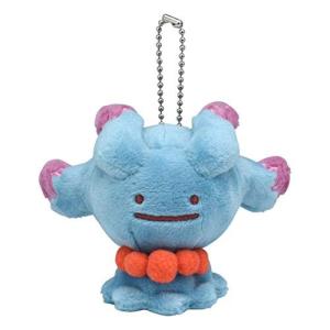 ポケモン ポケモンセンターオリジナル マスコット へんしん メタモン ムウマ ぬいぐるみ 最安値 価格比較 Yahoo ショッピング 口コミ 評判からも探せる