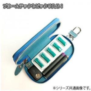AWESOME(オーサム) 加熱式タバコケース...の詳細画像1