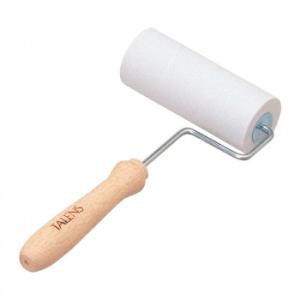 ターレンス　グランドローラー100(幅100mm)　TROL-100　448275