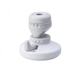 クリタック クリシャワープロ首振り+ SFPKW-3094