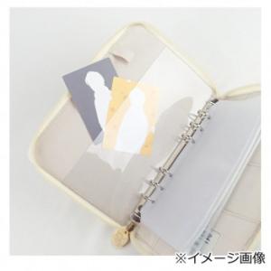 トムとジェリー アクスタケース アイボリー F...の詳細画像3