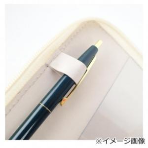 トムとジェリー アクスタケース アイボリー F...の詳細画像4