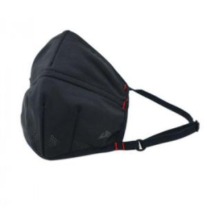 NANKAI RIDERS SPORTS マスク SDM-001 STD ブラック