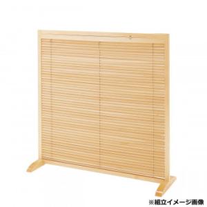 【メーカー直送品・代引不可】 弘益(KOEKI)...の商品画像