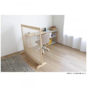 【メーカー直送品・代引不可】 弘益(KOEKI...の詳細画像2