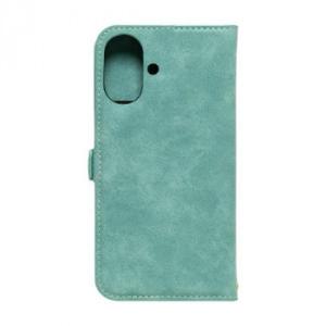Style Natural iPhone17専...の詳細画像1