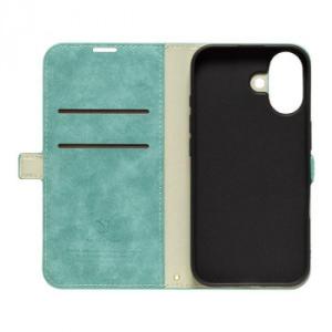 Style Natural iPhone17専...の詳細画像2