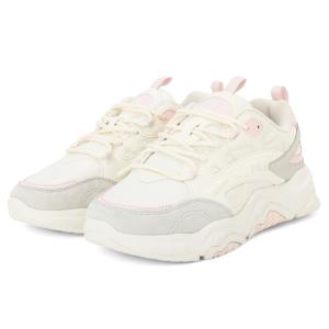 在庫限り outlet / 処分特価品 1JM0...の商品画像
