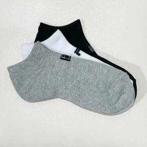 2630-201 メンズソックス3P【メンズ ソックス 靴下 セット】｜filafootwear