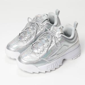 在庫限り【outlet / 処分特価品】5XM01806781 DISRUPTOR II PREMIUM IRI(ディスラプター2プレミアム IRI) IRIDESCENT/IRIDESCENT/IRIDESCENT