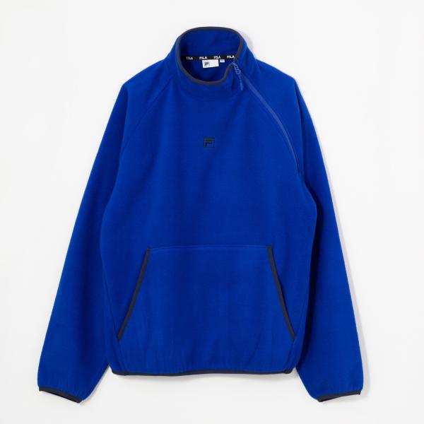 在庫限り outlet / 処分特価品 IMP. 鈴木大河さん着用  FM25FP040 HALF ...