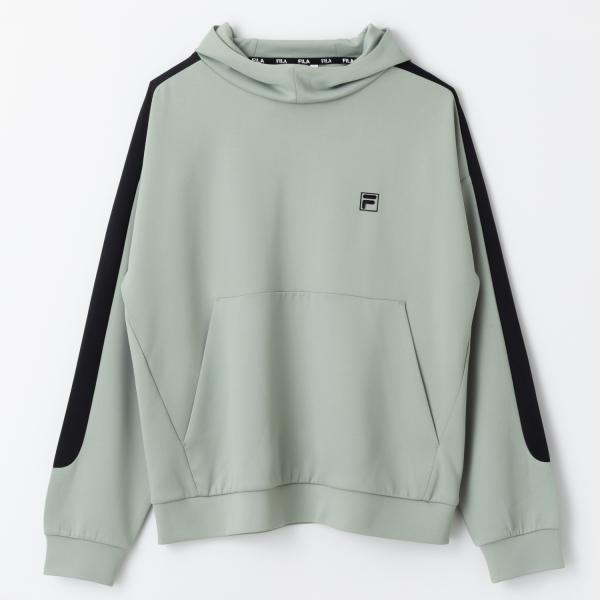 在庫限り outlet / 処分特価品 IMP. 椿泰我さん 松井奏さん着用 FM25FP041 H...
