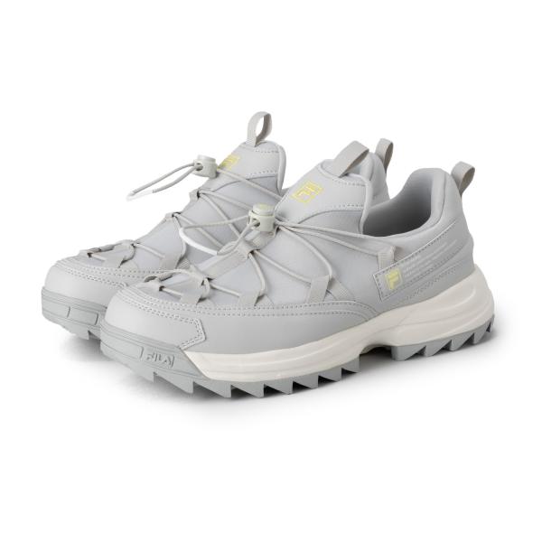 在庫限り outlet / 処分特価品  FWFW25041092 DISTORTER ADJUST...