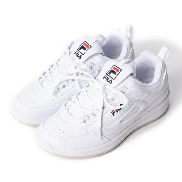 USS23039147 DISRUPTOR 2 GOLF(ディスラプター2ゴルフ) WHITE/BL...