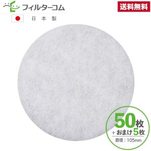 花粉 PM2.5 対応】MAX（マックス）ES-F106HG／JG90254／ES-8300／ES