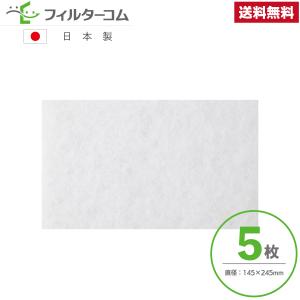 Panasonic パナソニック 壁・天井用 換気扇 レンジフード用部材 Panasonic パナソニック 壁・天井用 換気扇 レンジフード用部材